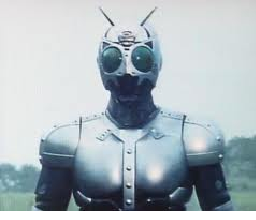 s無題.png